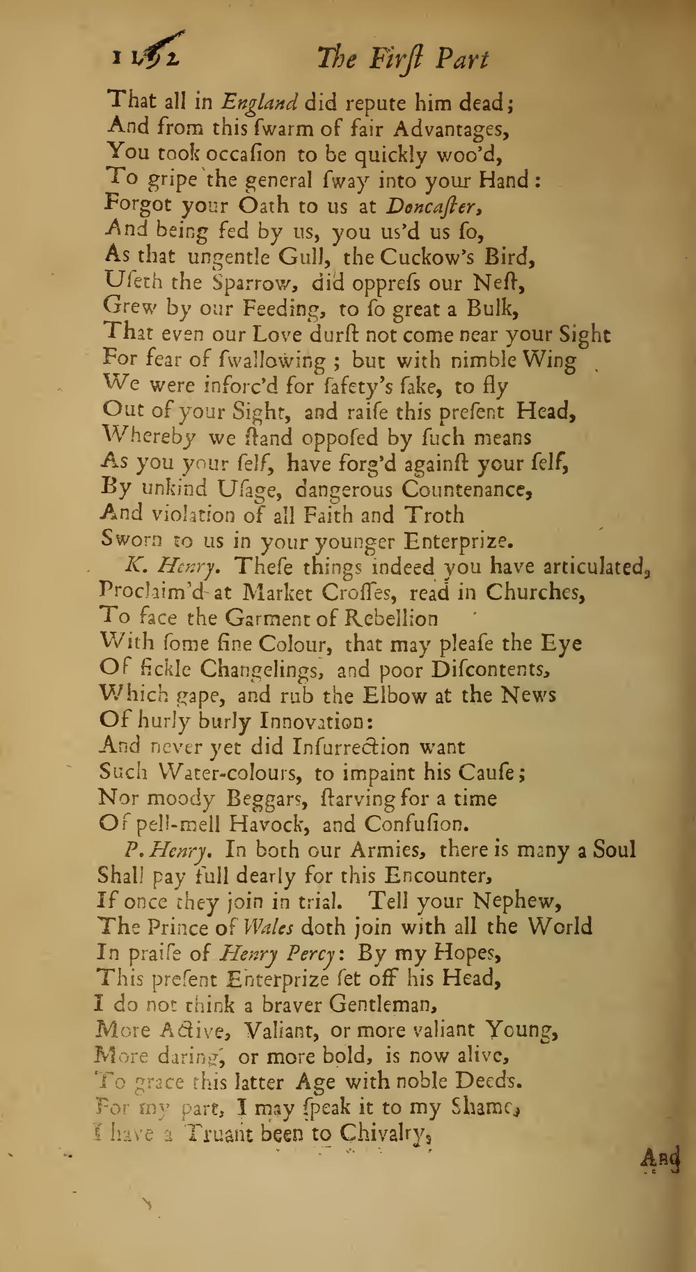 Image of page 224